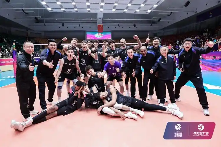 欧洲联赛：亚特兰大 VS 那不勒斯